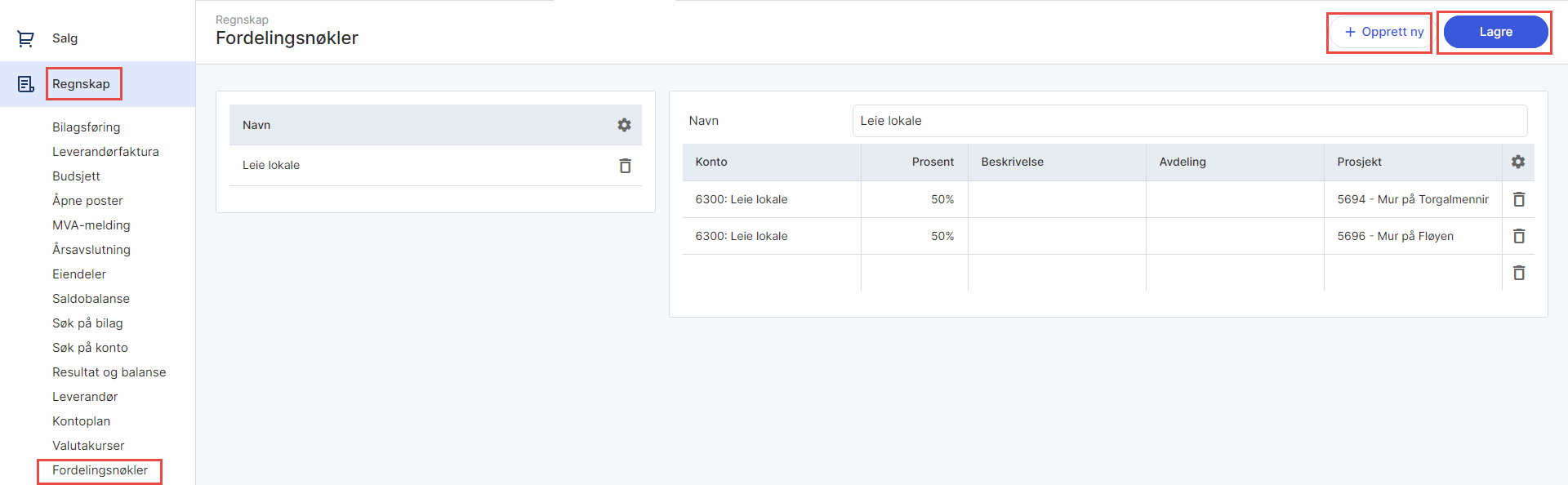 cs. Fordelingsnøkler 1 um.png cs. Fordelingsnøkler 1 um.png
