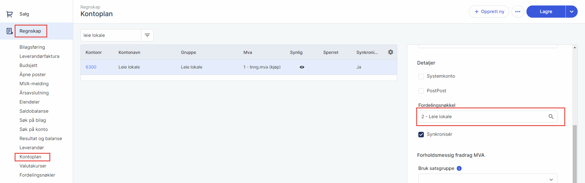 cs. Fordelingsnøkler 2 um.png cs. Fordelingsnøkler 2 um.png