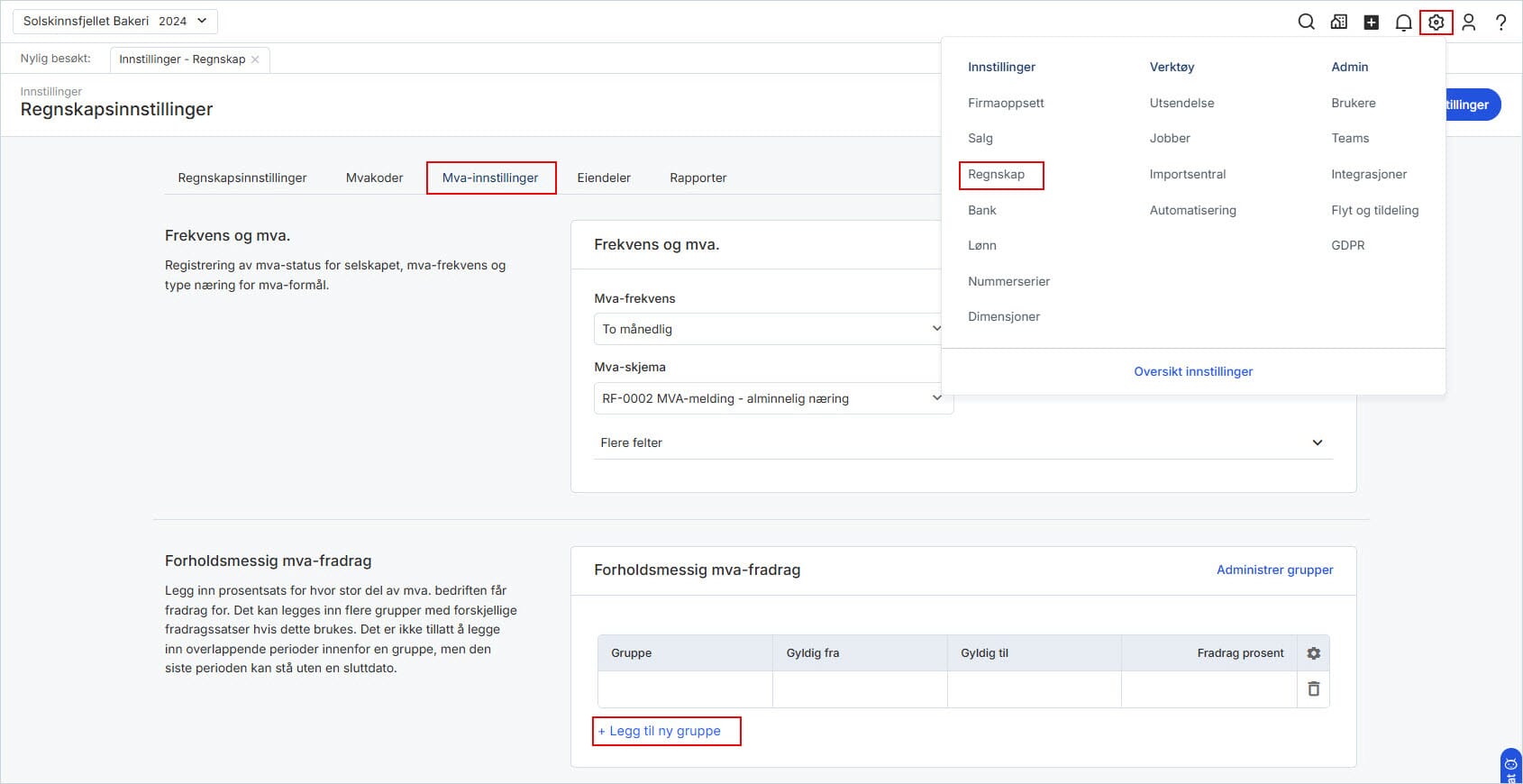 CS.Forholdsmessig mva. 1.UM_1.jpg CS.Forholdsmessig mva. 1.UM_1.jpg