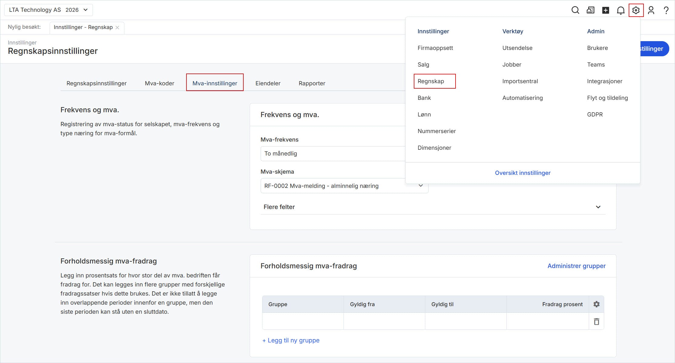 CS.Forholdsmessig mva. 1.UM_2.jpg
