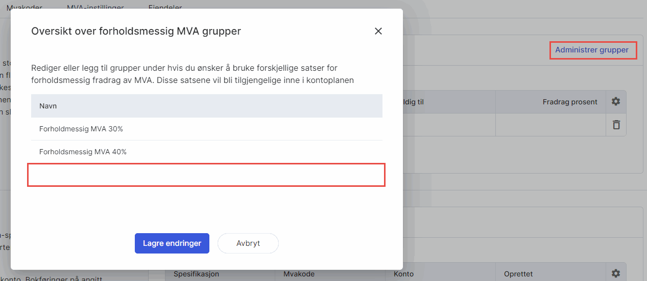cs. Forholdsmessig mva.2 um.png cs. Forholdsmessig mva.2 um.png