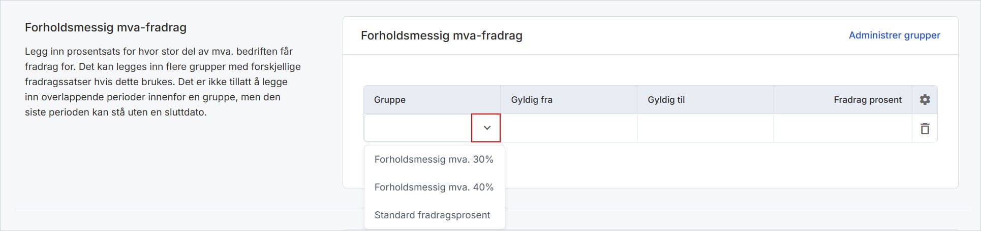 CS.Forholdsmessig mva. 3.UM.jpg