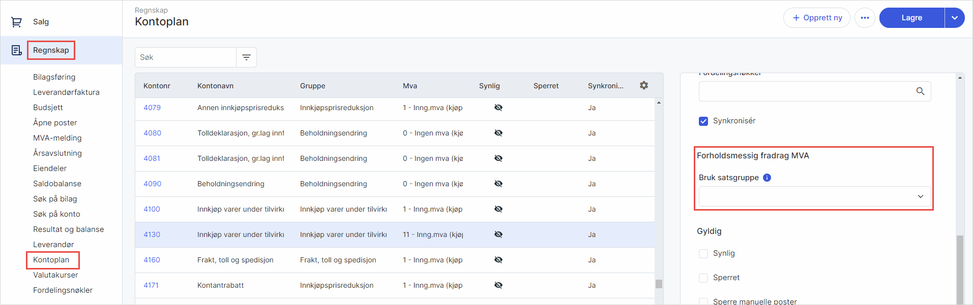 cs. Forholdsmessig mva.4 um.png cs. Forholdsmessig mva.4 um.png