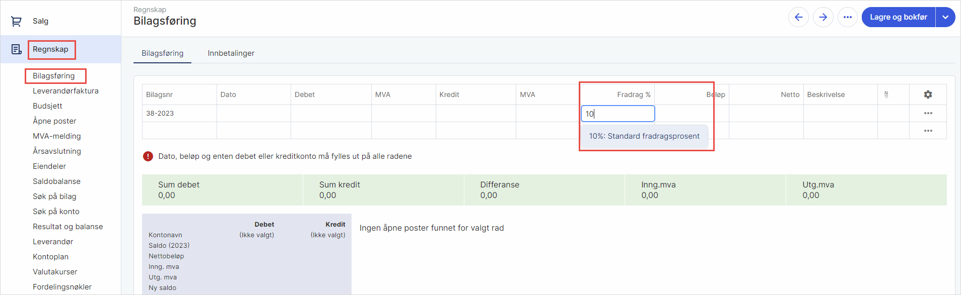 cs. Forholdsmessig mva.5 um.png cs. Forholdsmessig mva.5 um.png
