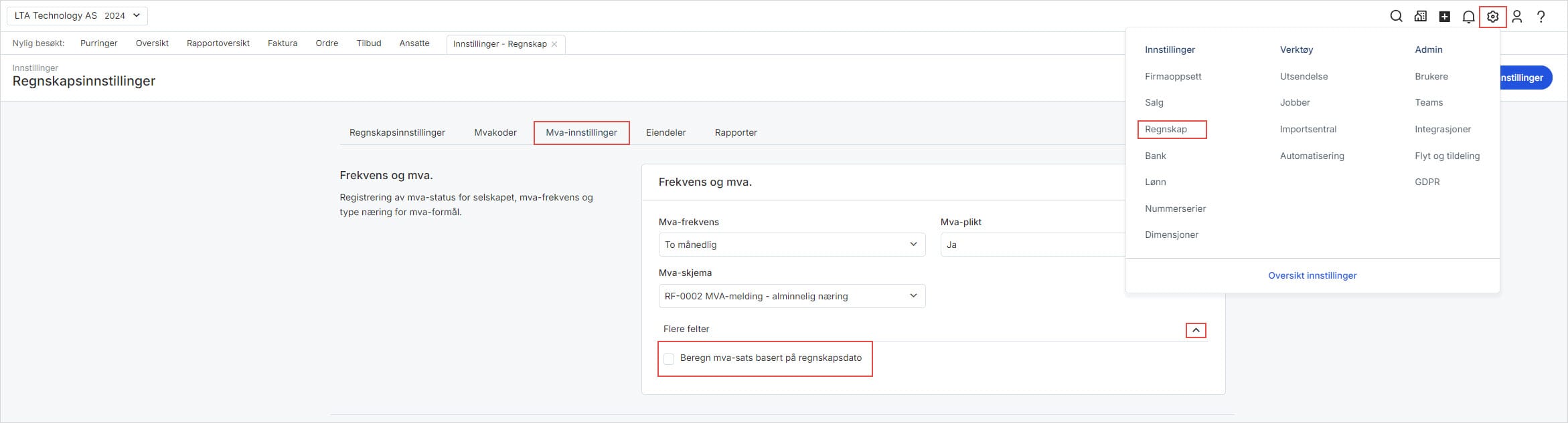 CS. Frekvens og mva 1.UM.jpg CS. Frekvens og mva 1.UM.jpg