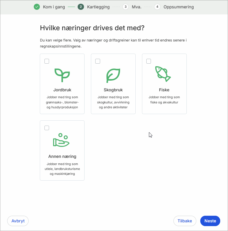 CS.Intro til vår landbruksløsning.1.png CS.Intro til vår landbruksløsning.1.png