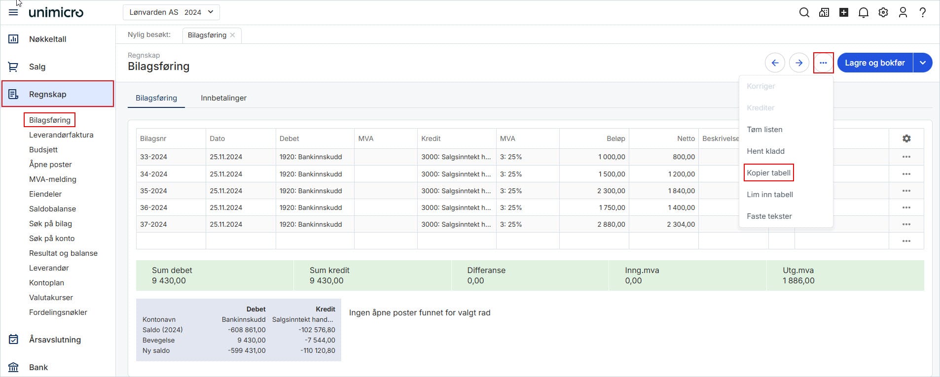 CS.Klipp og lim bilagsføring.UM.1.jpg CS.Klipp og lim bilagsføring.UM.1.jpg
