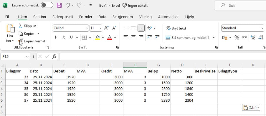 CS.Klipp og lim bilagsføring.UM.2.jpg