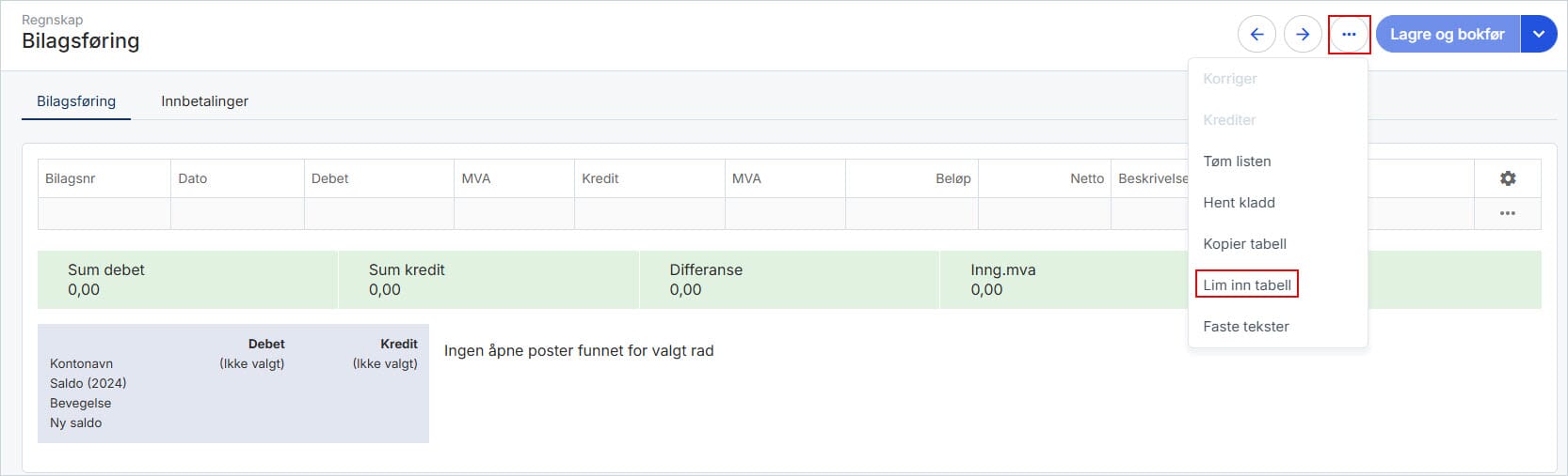 CS.Klipp og lim bilagsføring.UM.3.jpg CS.Klipp og lim bilagsføring.UM.3.jpg