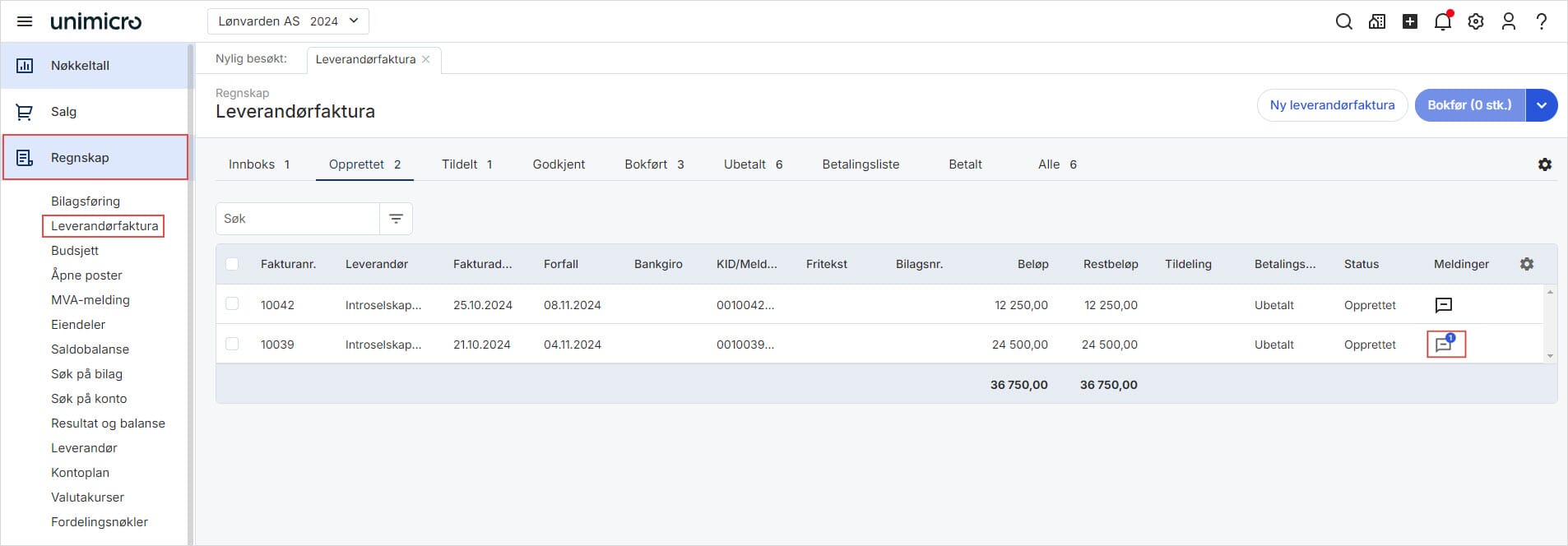 CS.Kommentarfunksjon i lev.fakt.UM.1.jpg CS.Kommentarfunksjon i lev.fakt.UM.1.jpg