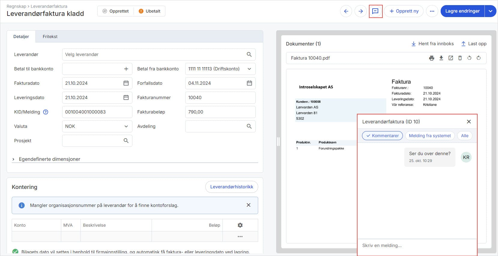 CS.Kommentarfunksjon i lev.fakt.UM.2.jpg CS.Kommentarfunksjon i lev.fakt.UM.2.jpg