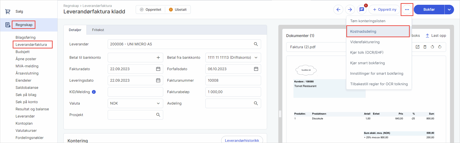 cs. kostnadsdeling 1 um.png