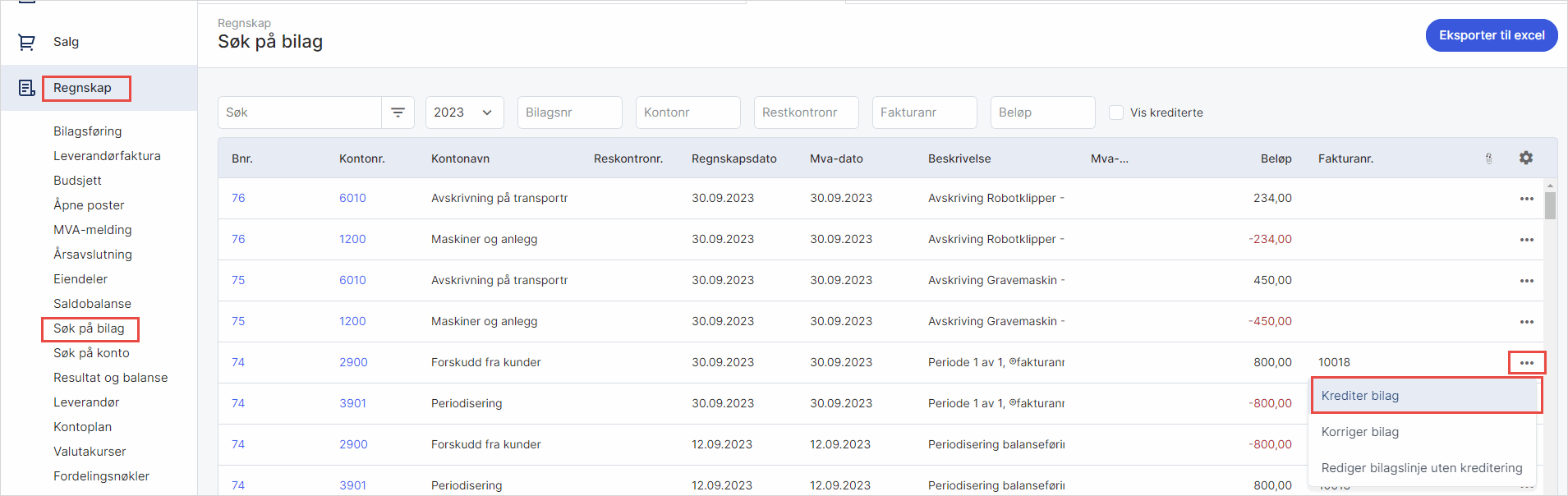 cs. Krediter bilag 1 um.png cs. Krediter bilag 1 um.png