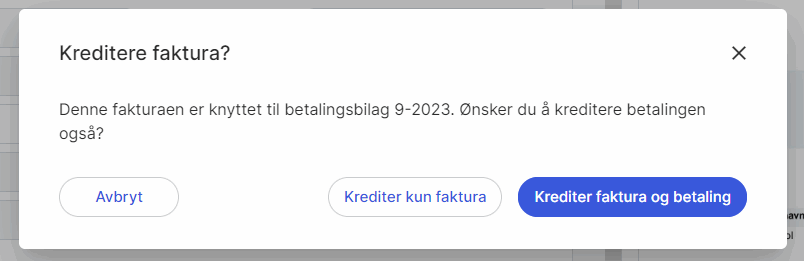 cs. kreditering av betalt leverandørfaktura 2.png cs. kreditering av betalt leverandørfaktura 2.png