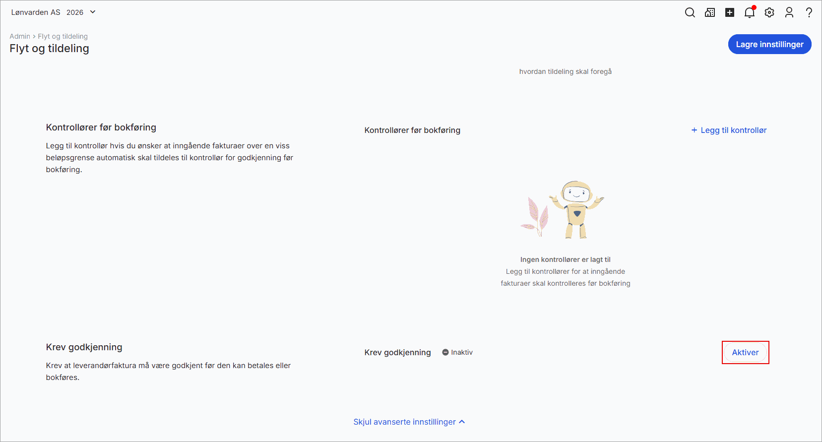 CS.Krevgodkjenning.UM.1.png CS.Krevgodkjenning.UM.1.png