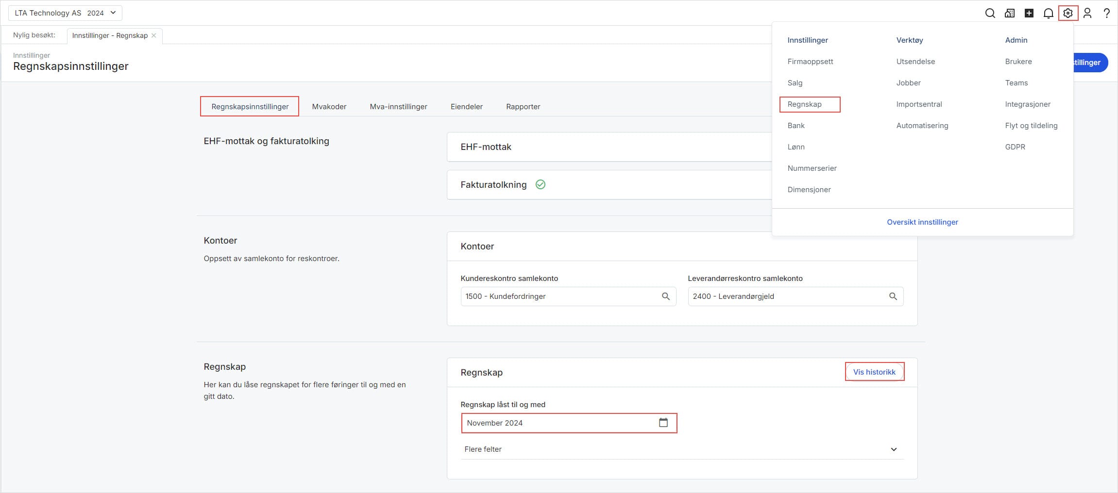 CS.Låse og åpne regnskap 2.UM.jpg CS.Låse og åpne regnskap 2.UM.jpg