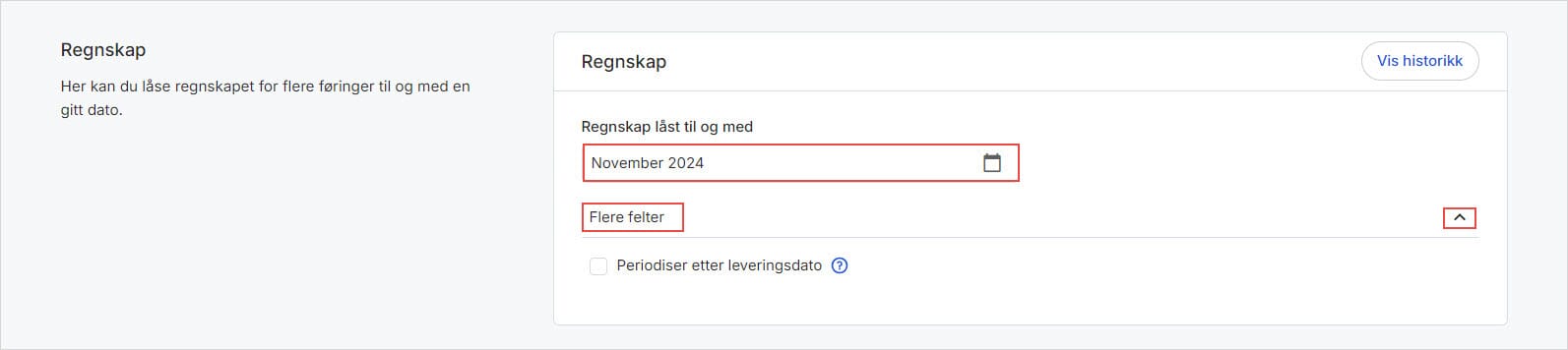 CS.Låse og åpne regnskap 4.UM_1.jpg