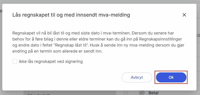 cs. Låse regnskap 1 um.png