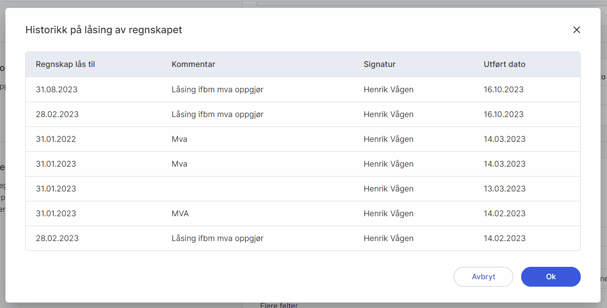 cs. Låse regnskap 3 um.png cs. Låse regnskap 3 um.png