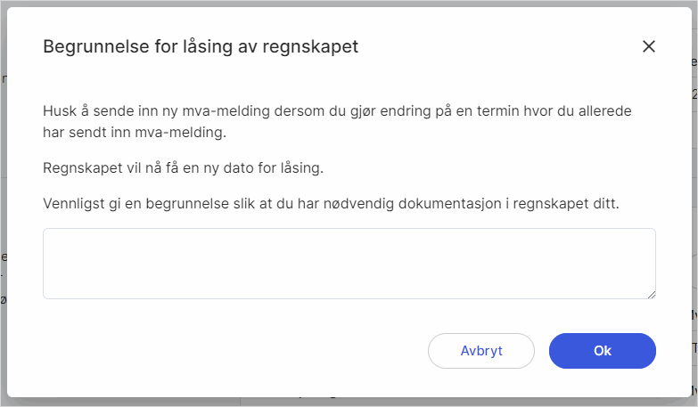 cs. Låse regnskap 5 um.png cs. Låse regnskap 5 um.png