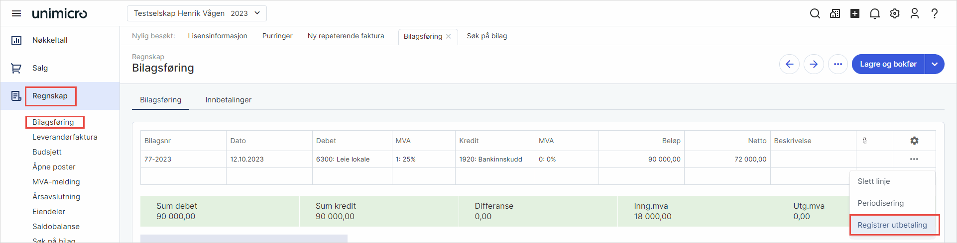 Cs. Legge bilag til betaling 1 UM.png