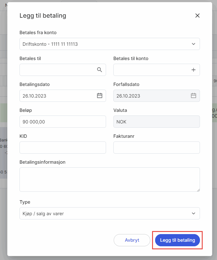 Cs. Legge bilag til betaling 2 UM.png Cs. Legge bilag til betaling 2 UM.png