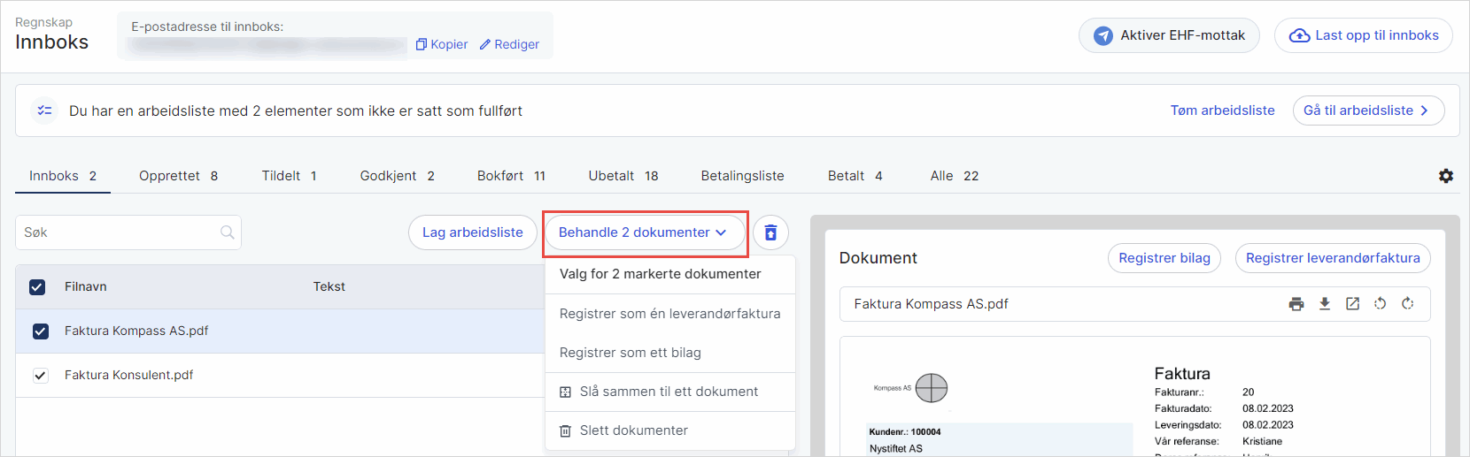 cs. leverandørfaktura innboks 5.png cs. leverandørfaktura innboks 5.png