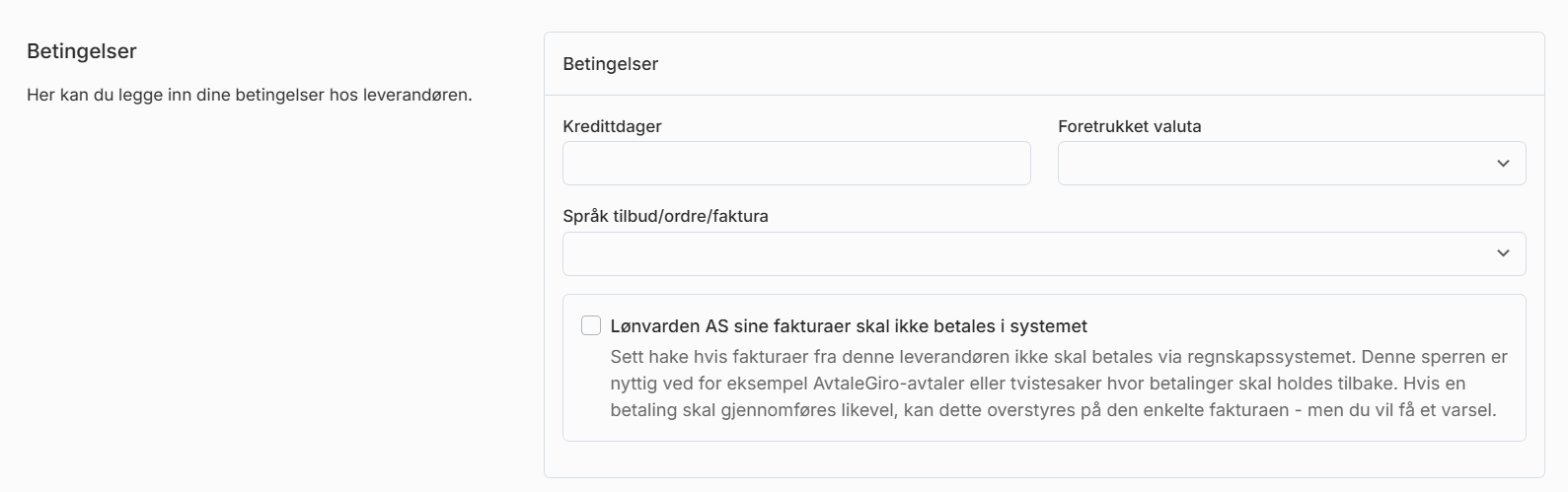 CS.leverandørkortet.betingelser.png CS.leverandørkortet.betingelser.png