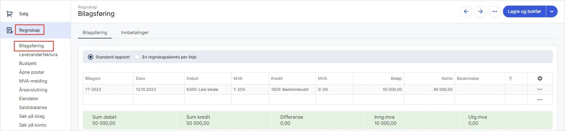 CS.Manuell bilagsforing 1.UM.jpg CS.Manuell bilagsforing 1.UM.jpg