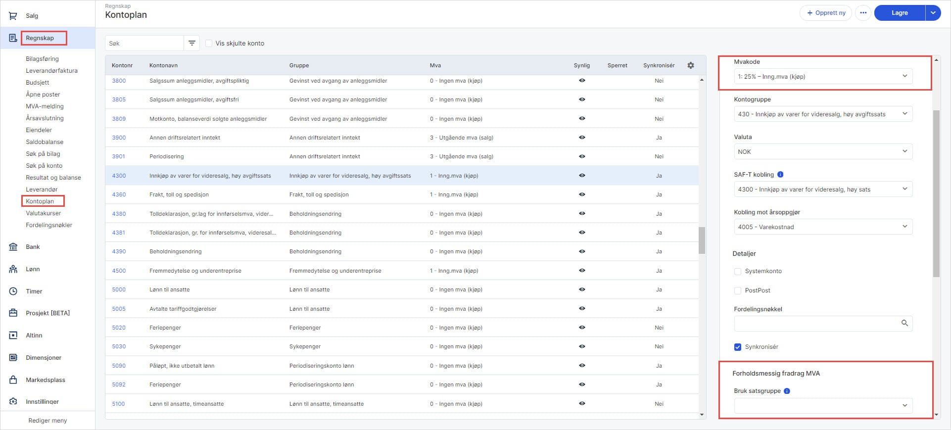 CS.Mva-koder og kontoplan.UM.jpg
