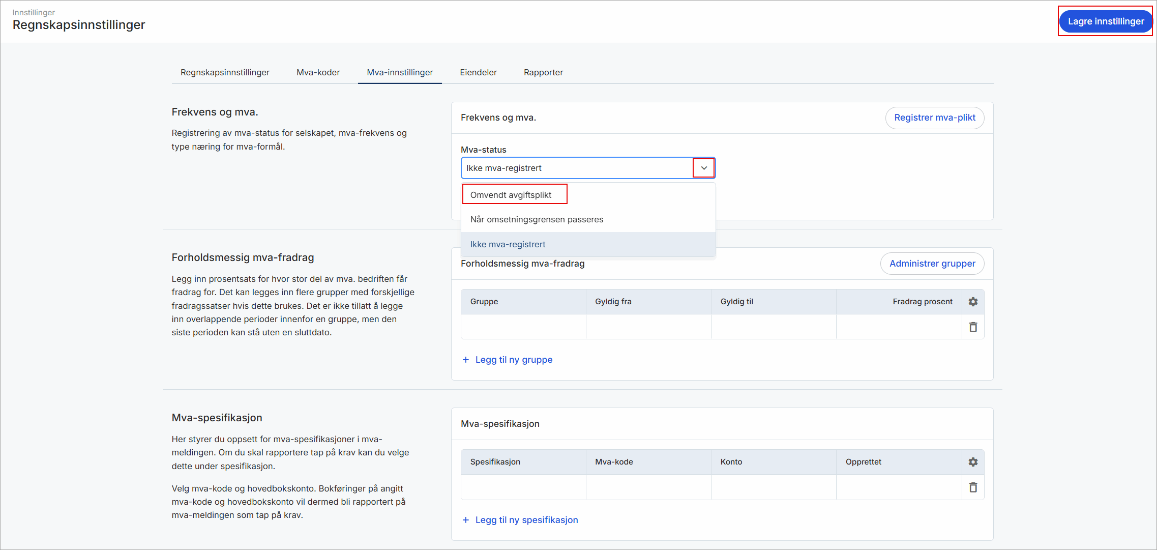 CS.Omvendt avgiftsplikt.UM.1_1.png CS.Omvendt avgiftsplikt.UM.1_1.png