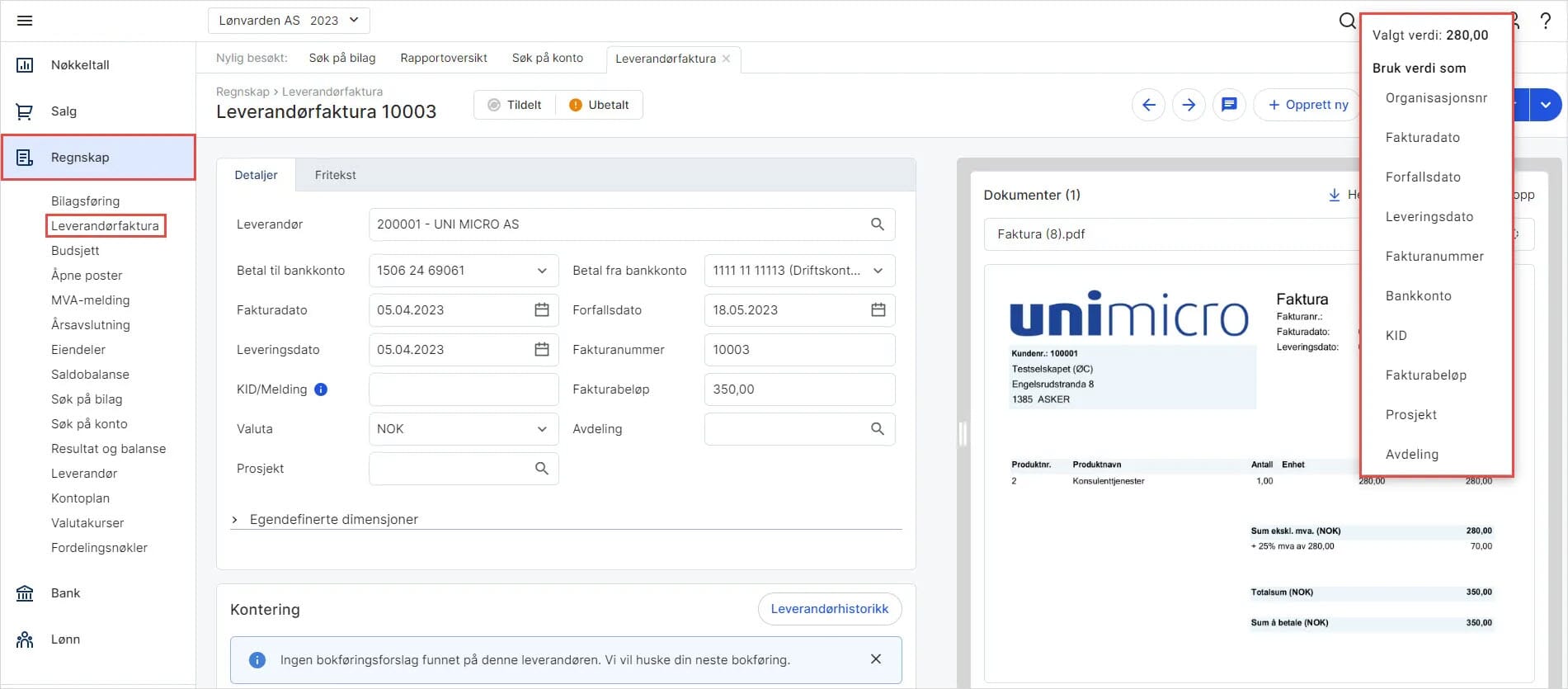CS.Oppl&aelig;ring og bruk av ocr tolk 1.UM.jpg