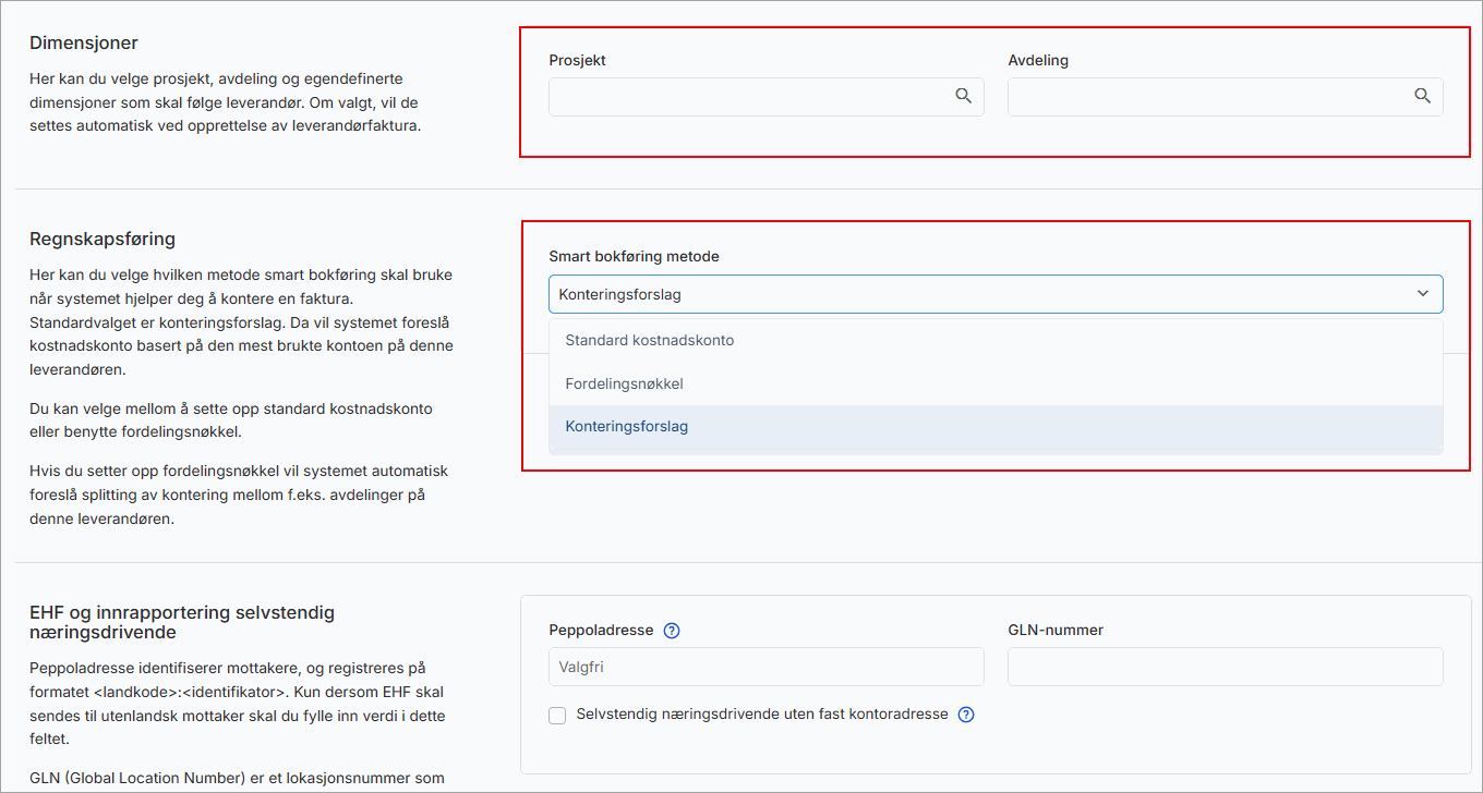 CS.Opprette leverandør.UM.6.png CS.Opprette leverandør.UM.6.png