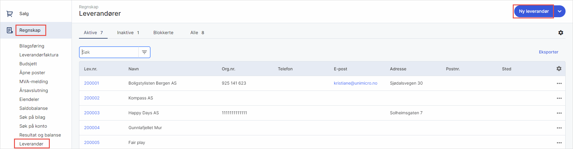 cs Opprette ny leverandør 1 um.png cs Opprette ny leverandør 1 um.png