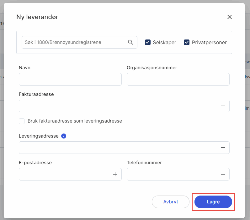 cs Opprette ny leverandør 2 um.png