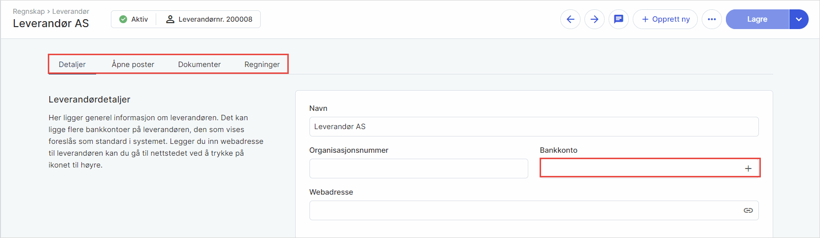cs Opprette ny leverandør 3 um.png cs Opprette ny leverandør 3 um.png