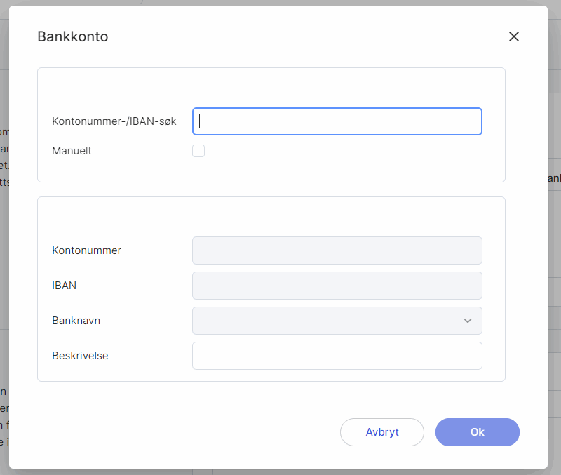 cs Opprette ny leverandør 4 um.png cs Opprette ny leverandør 4 um.png