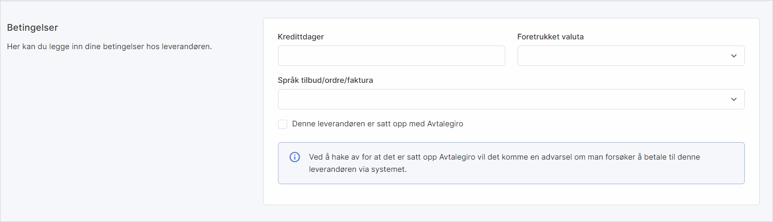 cs Opprette ny leverandør 5 um.png cs Opprette ny leverandør 5 um.png