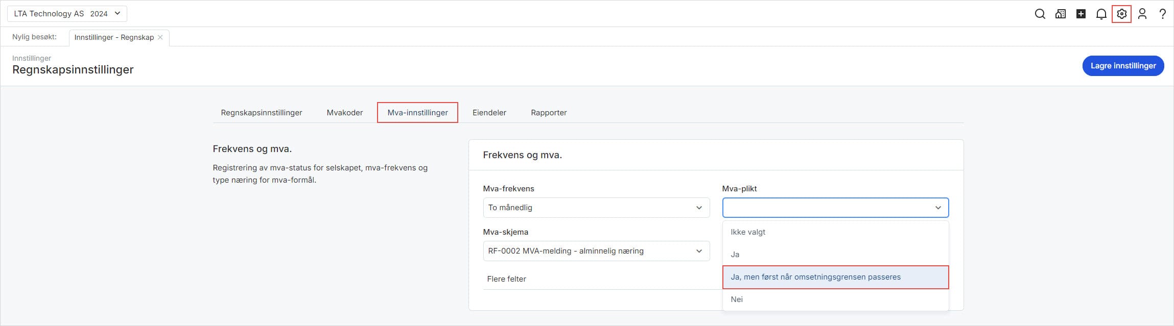 CS.Overgang til mva-registrert selskap 1.UM_1.jpg CS.Overgang til mva-registrert selskap 1.UM_1.jpg