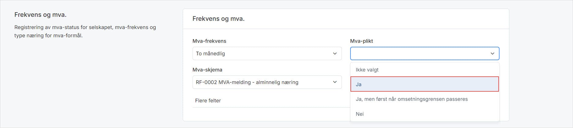CS.Overgang til mva-registrert selskap 3.UM_3.jpg CS.Overgang til mva-registrert selskap 3.UM_3.jpg