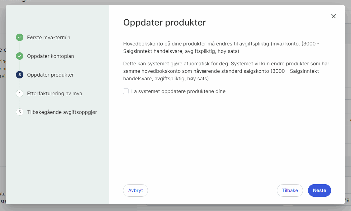 cs. Overgang til mva-registrert selskap 5 um.png cs. Overgang til mva-registrert selskap 5 um.png