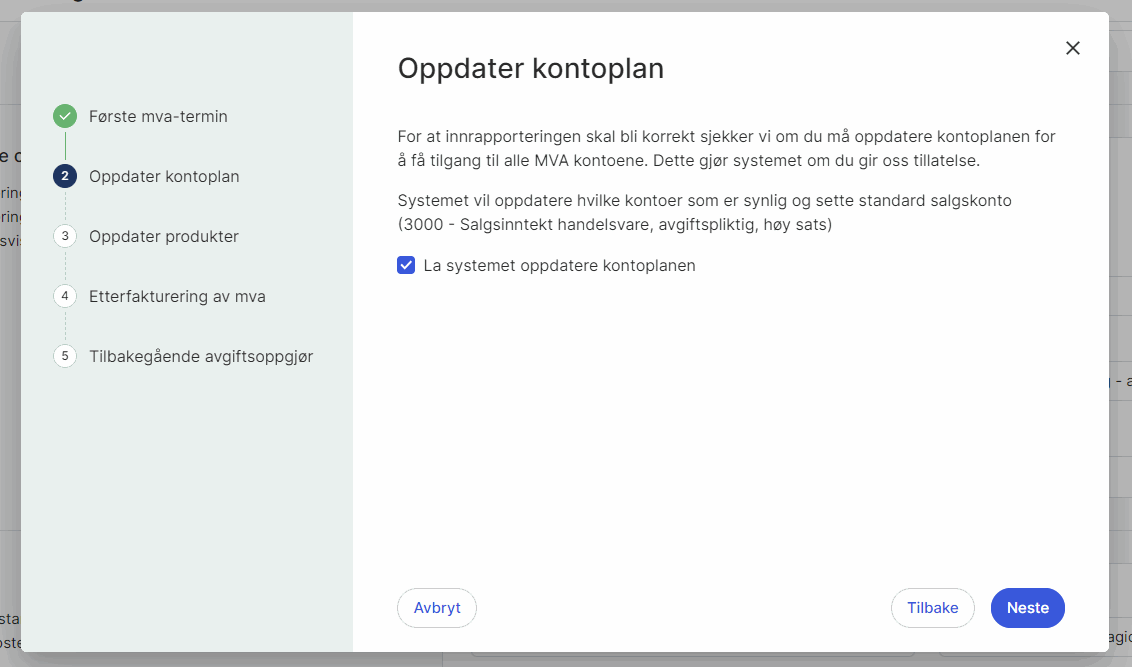 cs. Overgang til mva-registrert selskap 8 um.png cs. Overgang til mva-registrert selskap 8 um.png