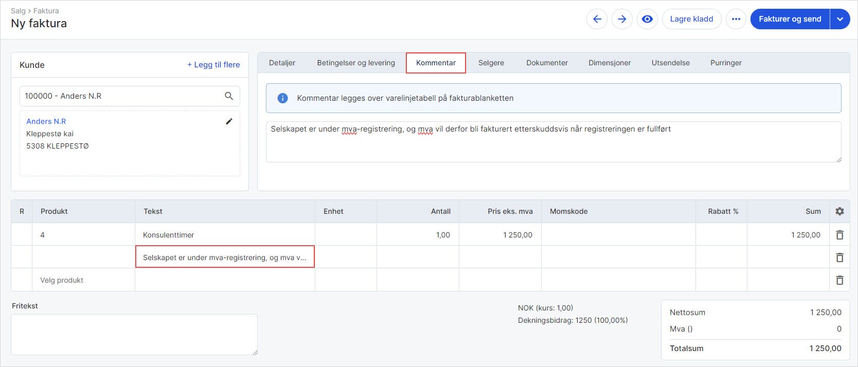 CS.Overgang til mva-registrert selskap.UM.6.jpg CS.Overgang til mva-registrert selskap.UM.6.jpg