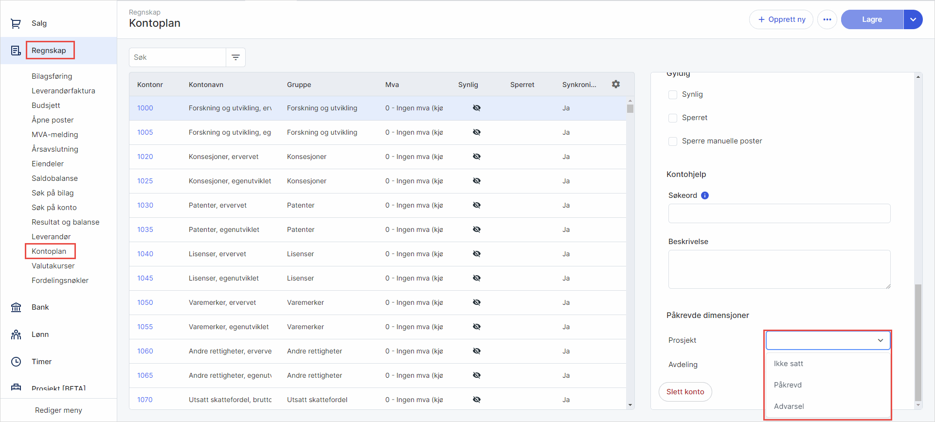 cs. Påkrevde dimensjoner 1 um.png