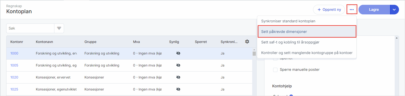 cs. Påkrevde dimensjoner 2 um.png cs. Påkrevde dimensjoner 2 um.png