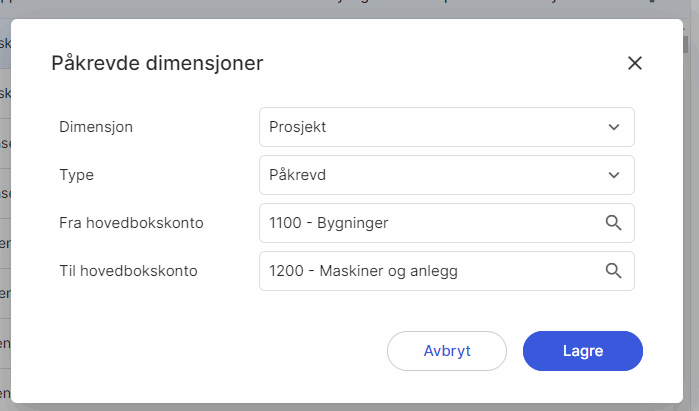 cs. Påkrevde dimensjoner 3 um.png cs. Påkrevde dimensjoner 3 um.png