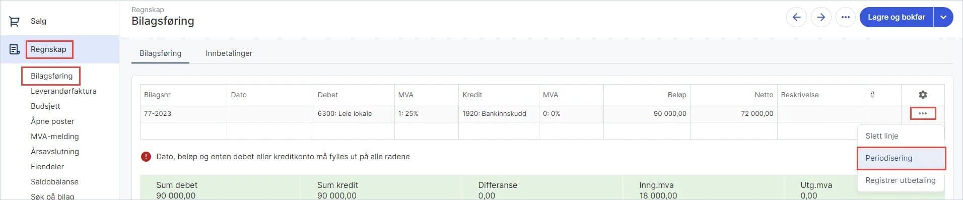 CS.Periodisering 1.UM.jpg CS.Periodisering 1.UM.jpg