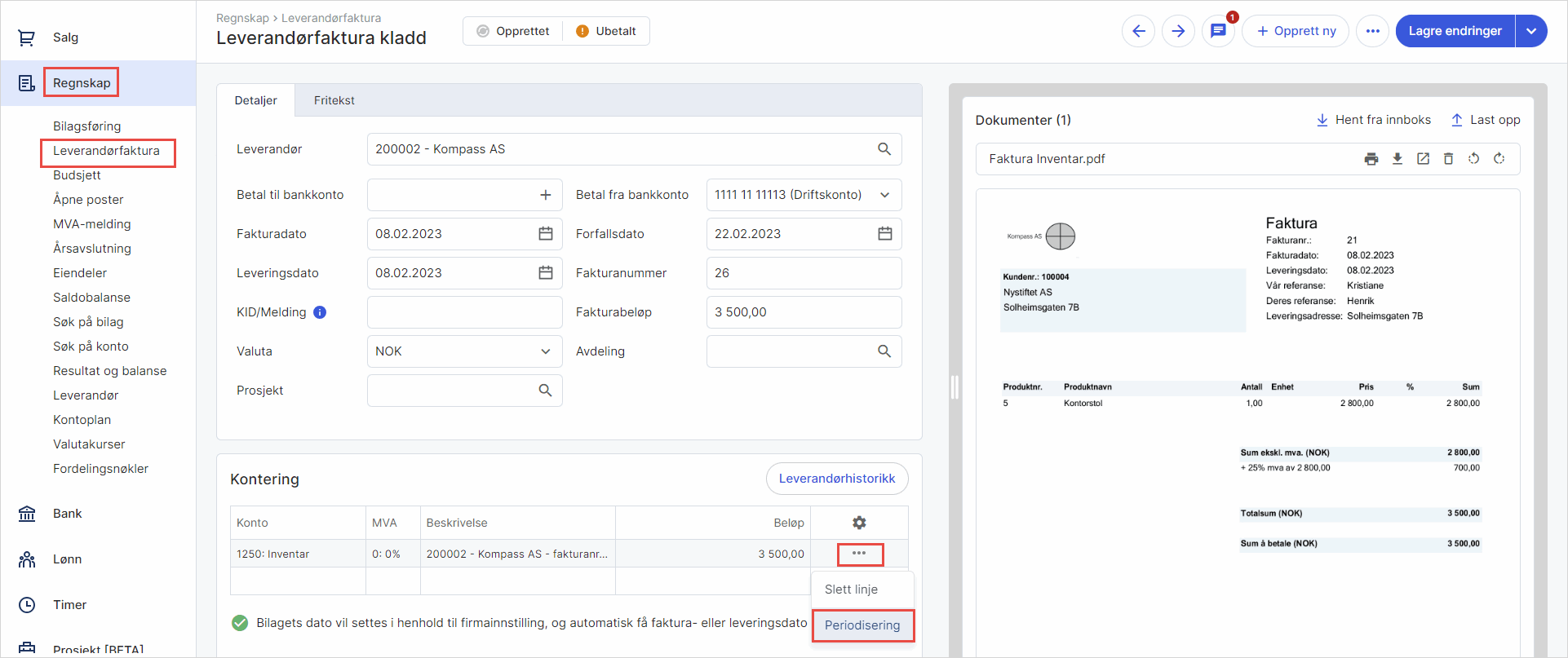 cs. Periodisering av leverandørfaktura 1 um.png cs. Periodisering av leverandørfaktura 1 um.png