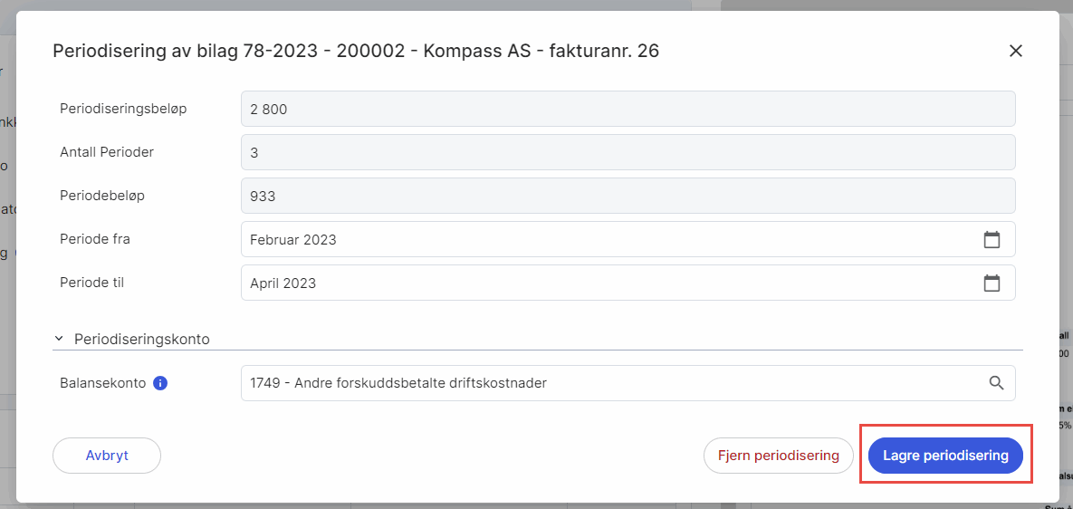 cs. Periodisering av leverandørfaktura 2 um.png cs. Periodisering av leverandørfaktura 2 um.png