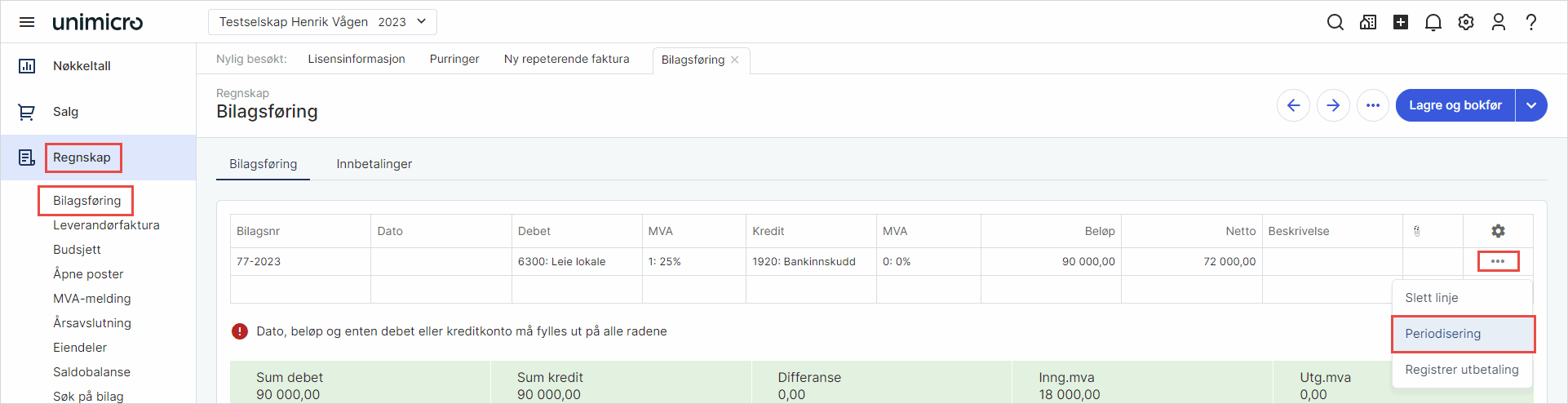 Cs. Periodisering um. 1.png Cs. Periodisering um. 1.png